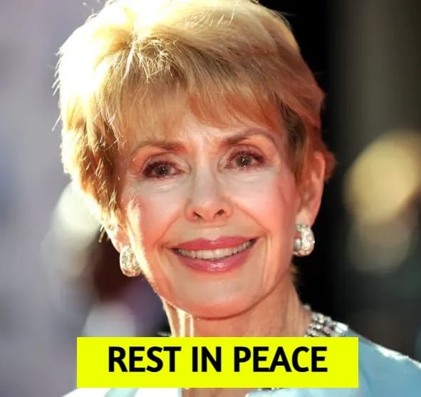 LEGEND LOST MOVIE star and Golden Globe winner passed away today. She starred in the most famous movies with Marlon Brando, Dean Martin and Frank Sinatra. When you find out who she is, you will cry