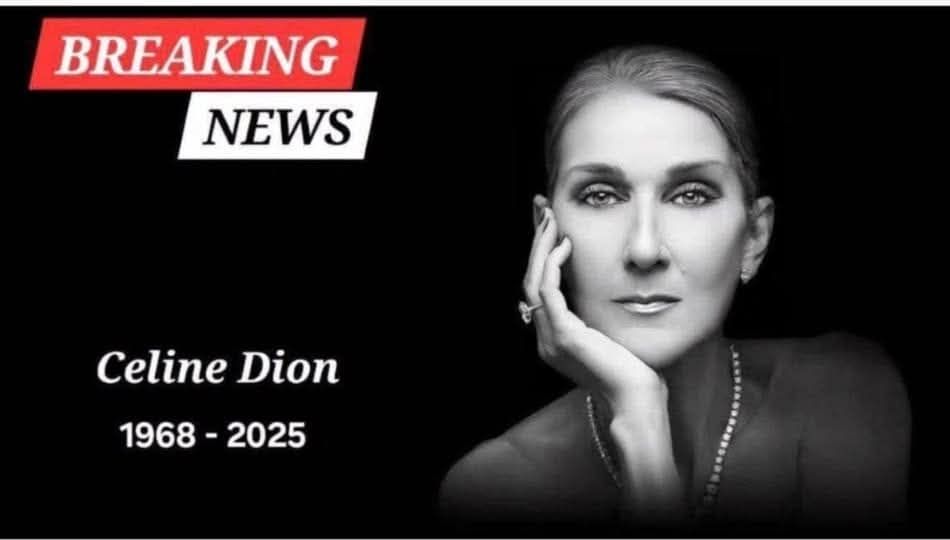 The Unseen Battle: Celine Dion and the Toll of Stiff Person Syndrome