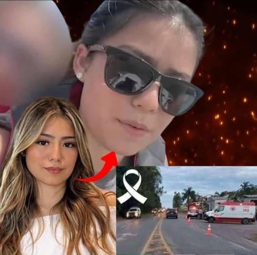 Woman her husband on honeymoon after he refuses!