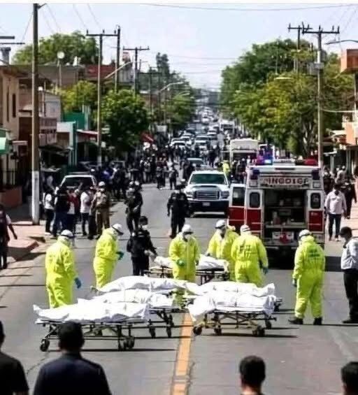 Andre Gordon Jr. Case, Multi-State Incident Leads to Charges Across New Jersey and Pennsylvania!