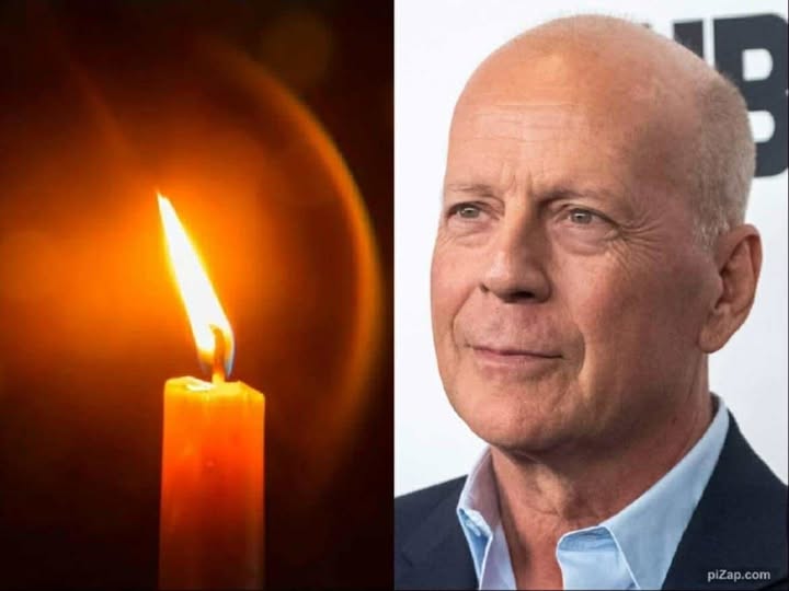 Family confirmed that former actor Bruce Willis had