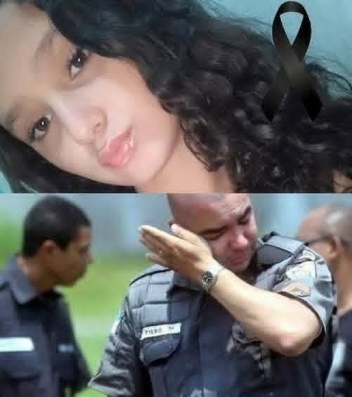 12-year-old dies inside the house after stepping on