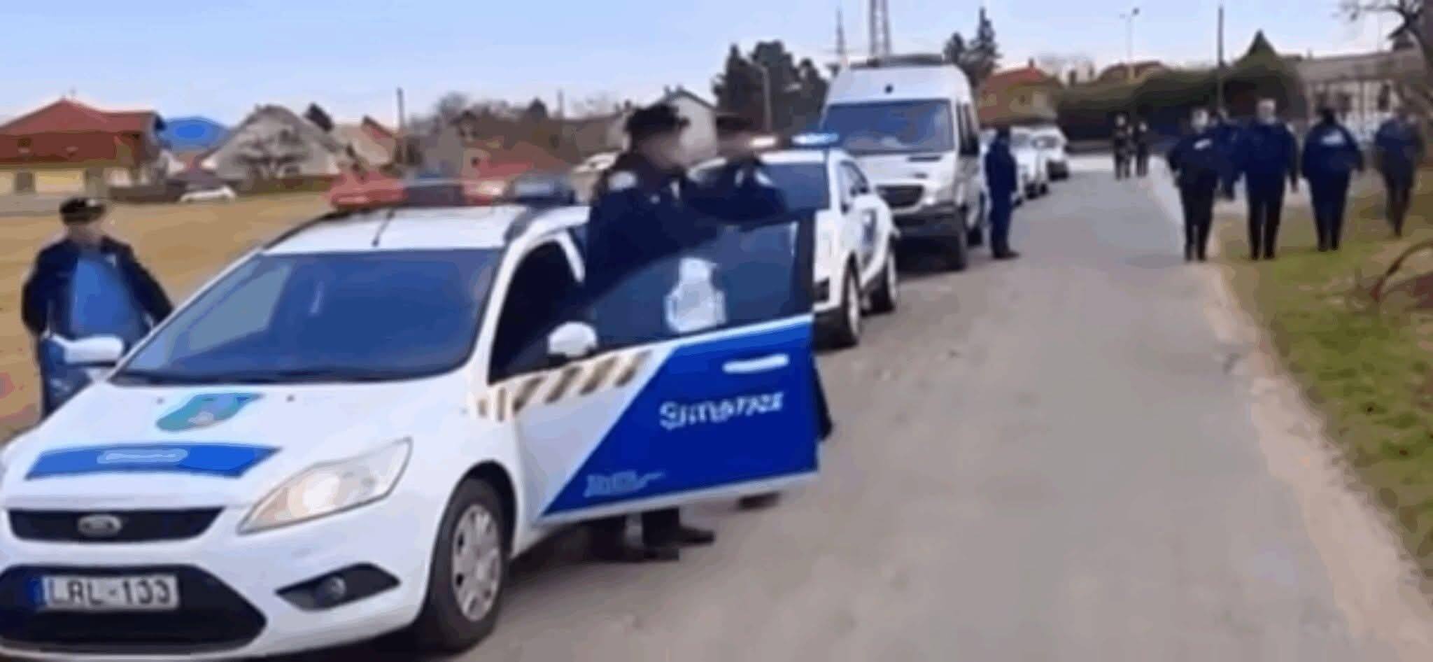 The 17-year-old who went missing 7 days ago has been found, his dad was involved!