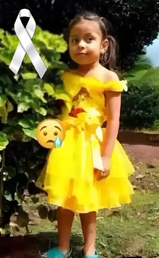 The daughter of our beloved actress has just passed away!