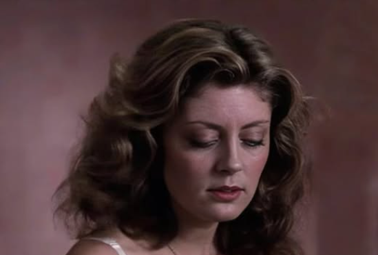 Thjs photo is not edited. Look closer and try not to gasp when you see it!