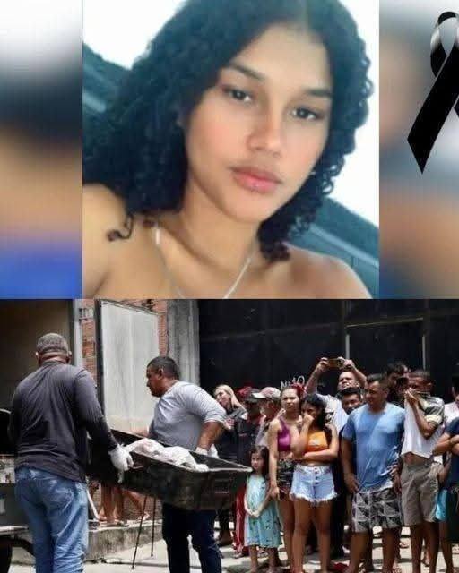 “I haven’t spoken to them,” Caitlyn Jenner reveals in a new interview, expressing her pain over family issues