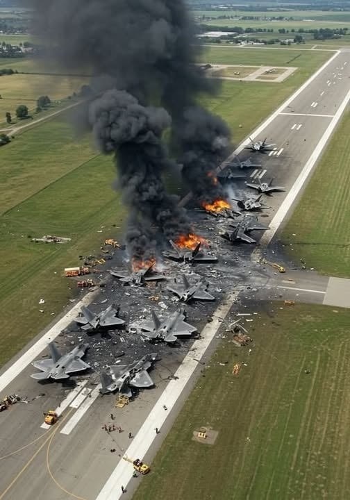 Americas most beloved family have been involved in a …