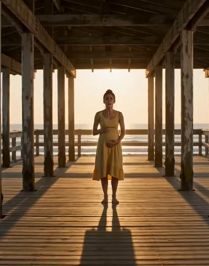 The Power of Empathy: A Witness to Unjust Moments