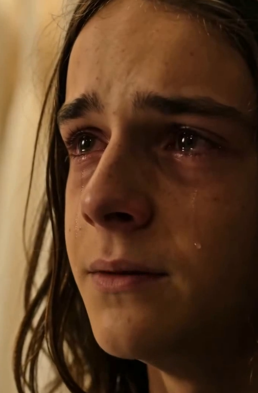 The Rich Woman Humiliated The Poor Girl In The Bridal Shop… Until Her Father Walked In