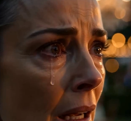She Called His Wife Poor—Then He Revealed the Truth