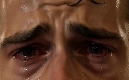 She Judged Him by His Clothes—Then the Truth Left Her Speechless